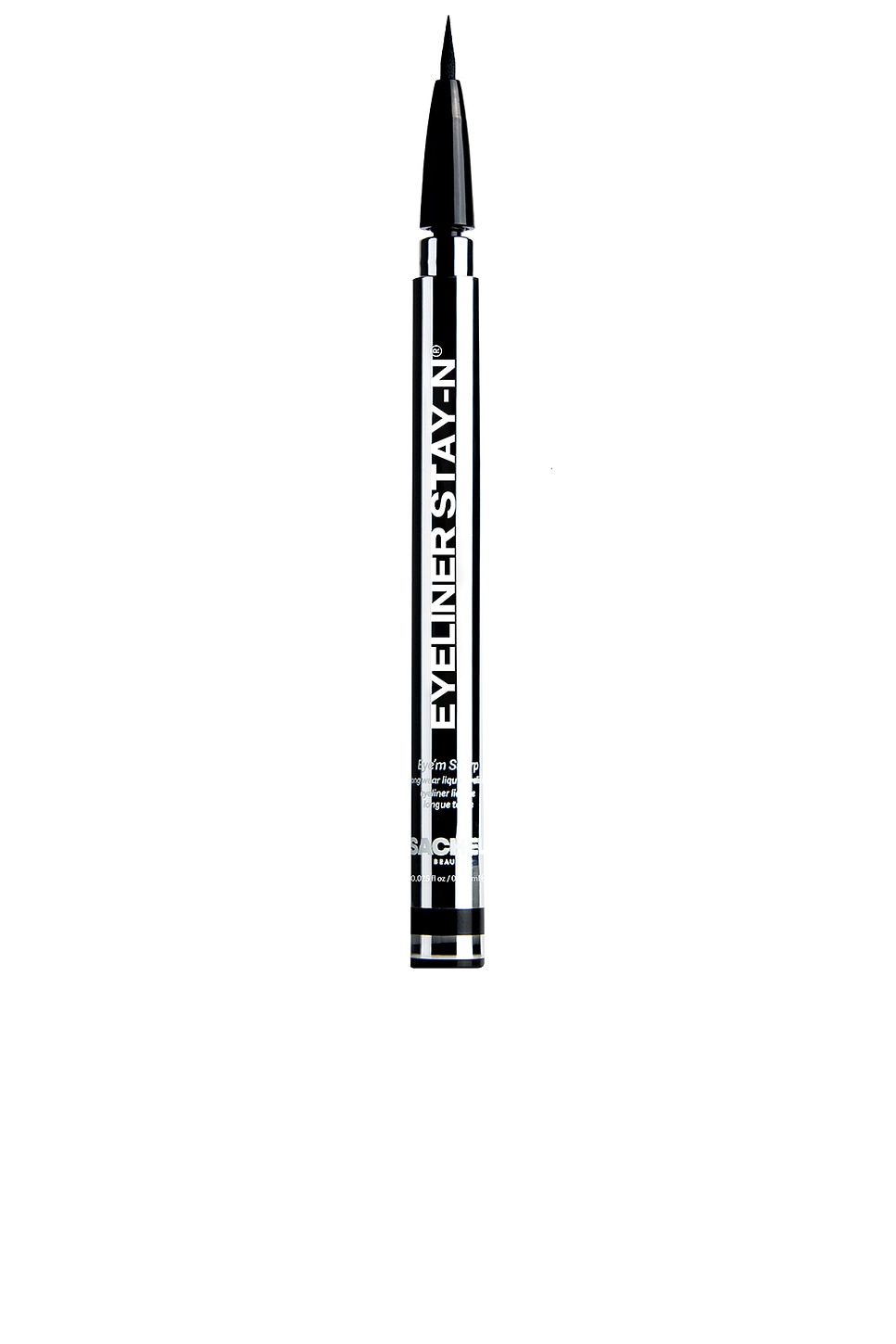 Eyeliner STAY-N - thumbnail 8