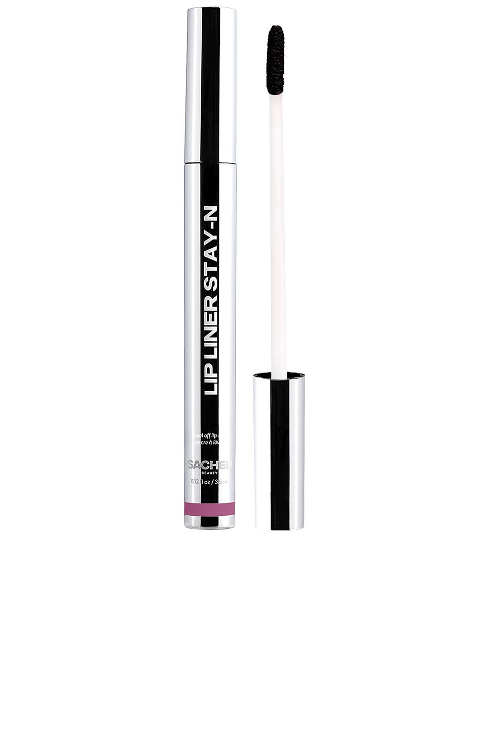 Lip Liner Stay-n Peel Off Lip Liner