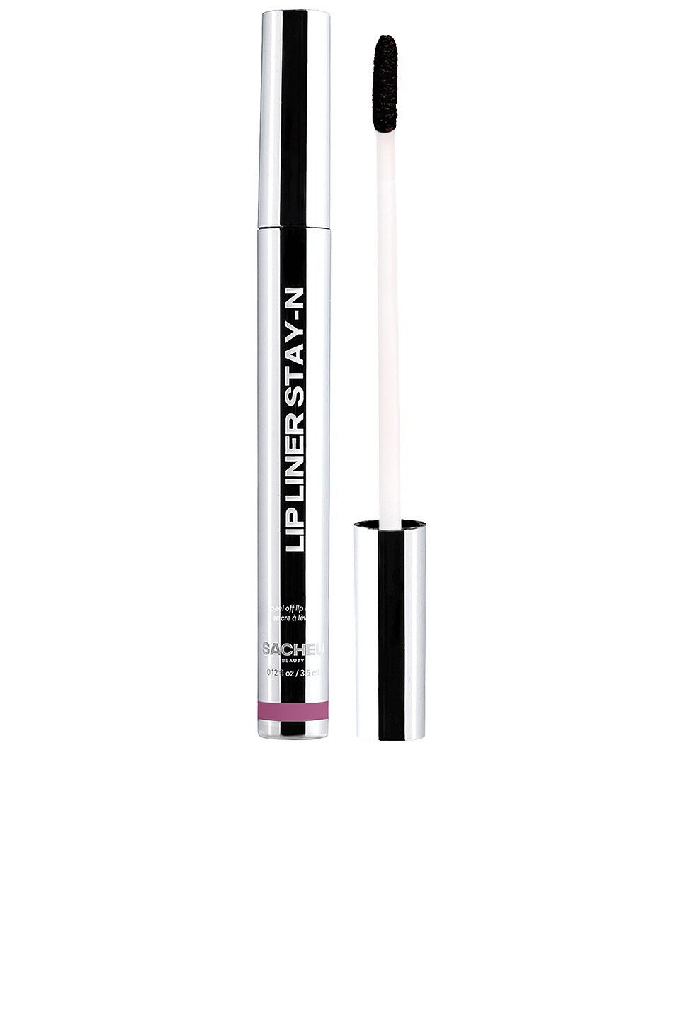 Lip Liner Stay-n Peel Off Lip Liner