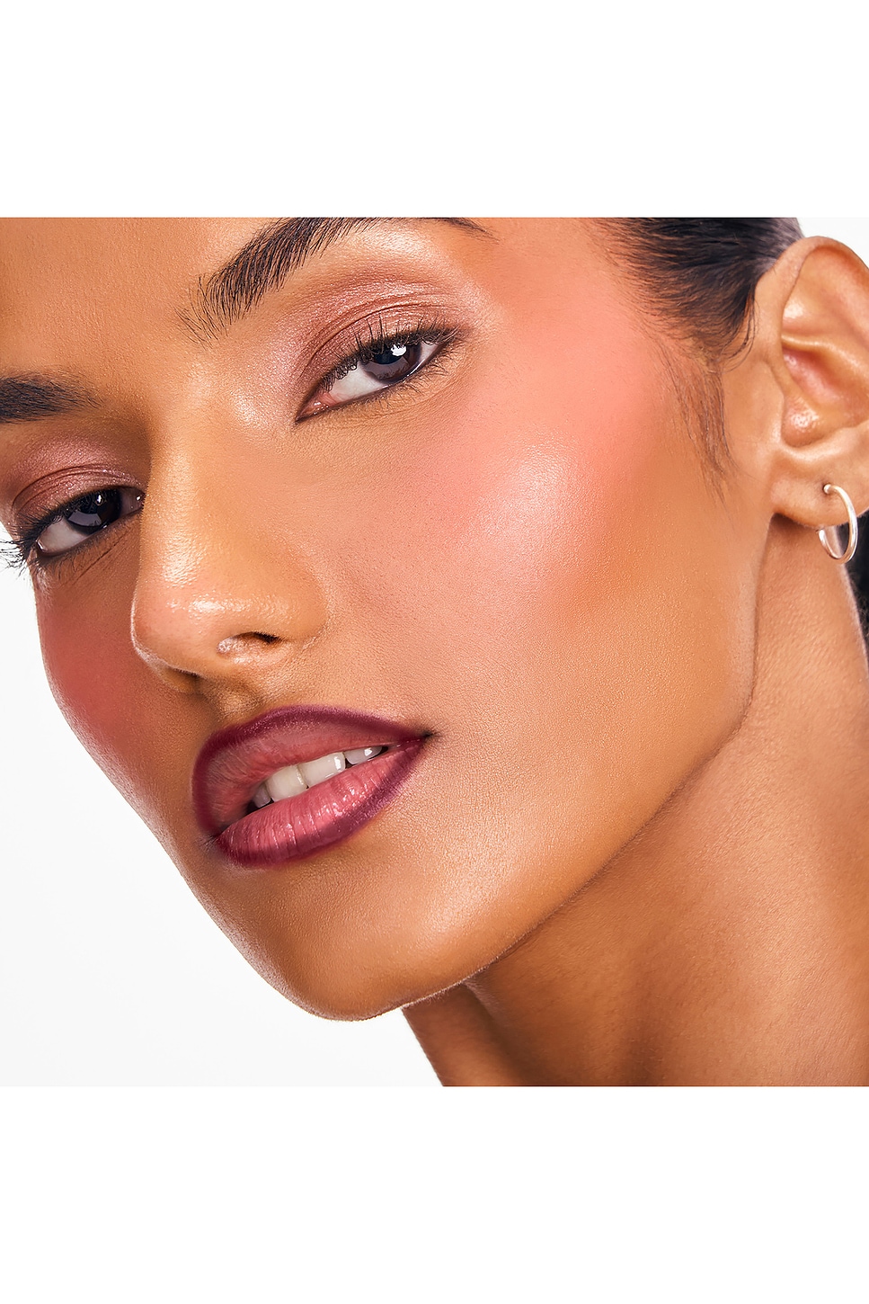 Lip Liner Stay-n Peel Off Lip Liner