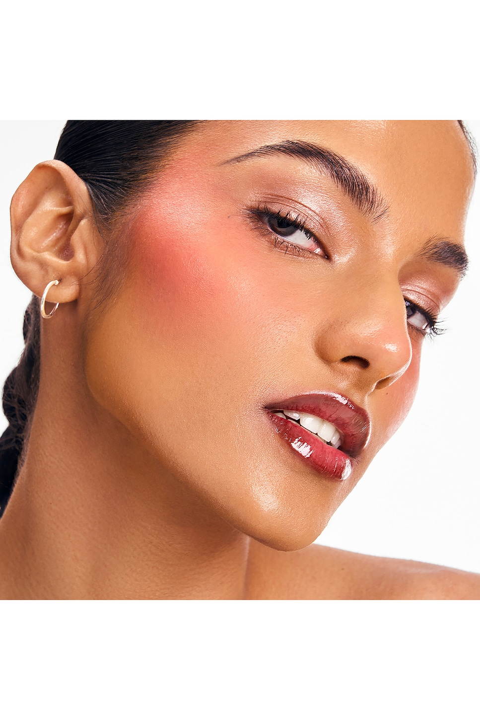 Lip Liner STAY-N & Lip Elixir Bundle Line & Shine
