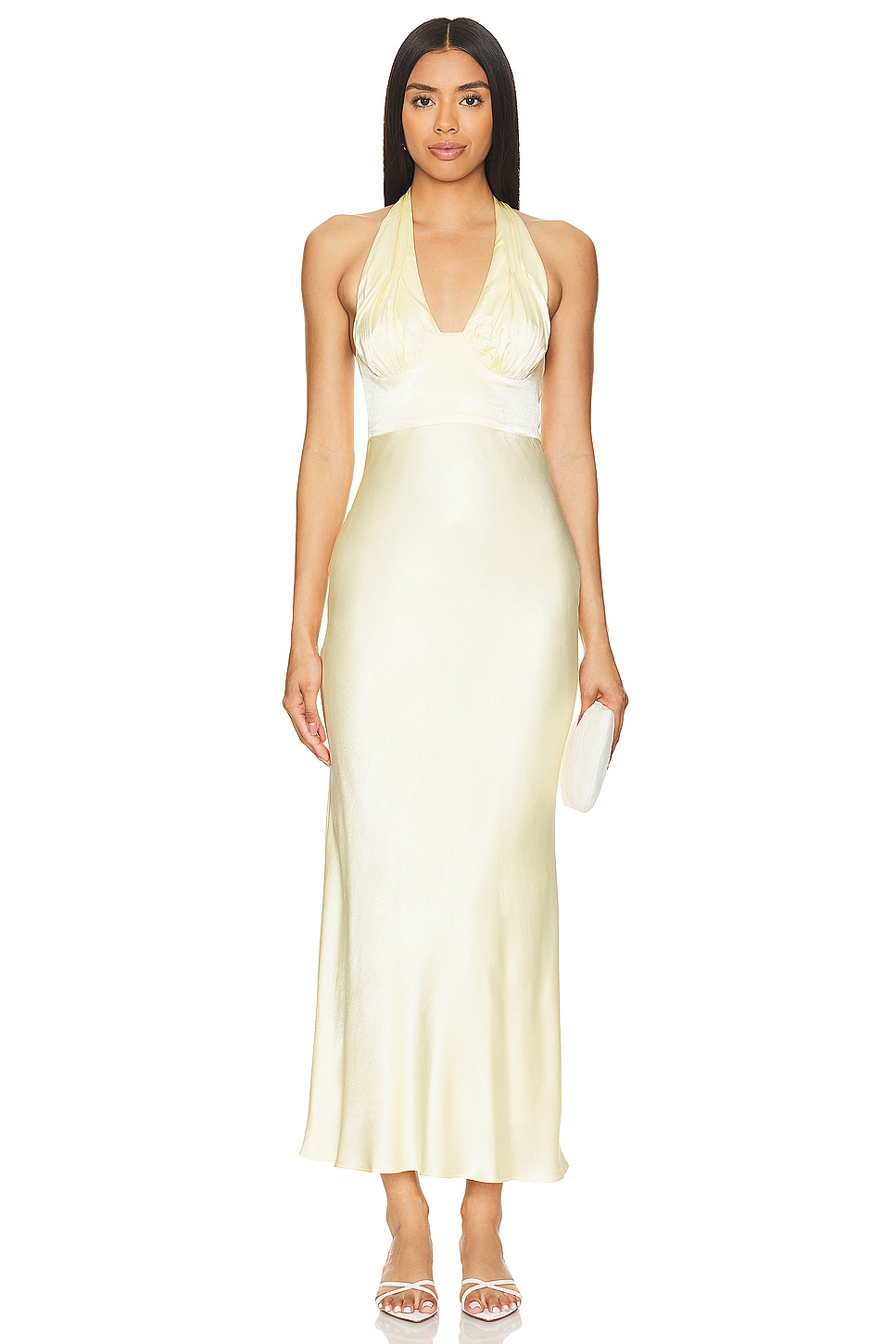 セリーナ様Shona Joy ドレス Shona Joy New Wedding Dress Save 27% - Stillwhite