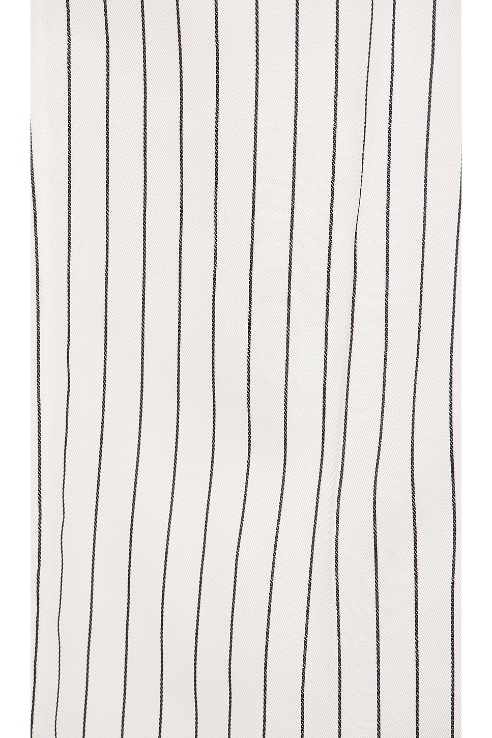 Shona Joy Harley Low Rise Slouch Pant