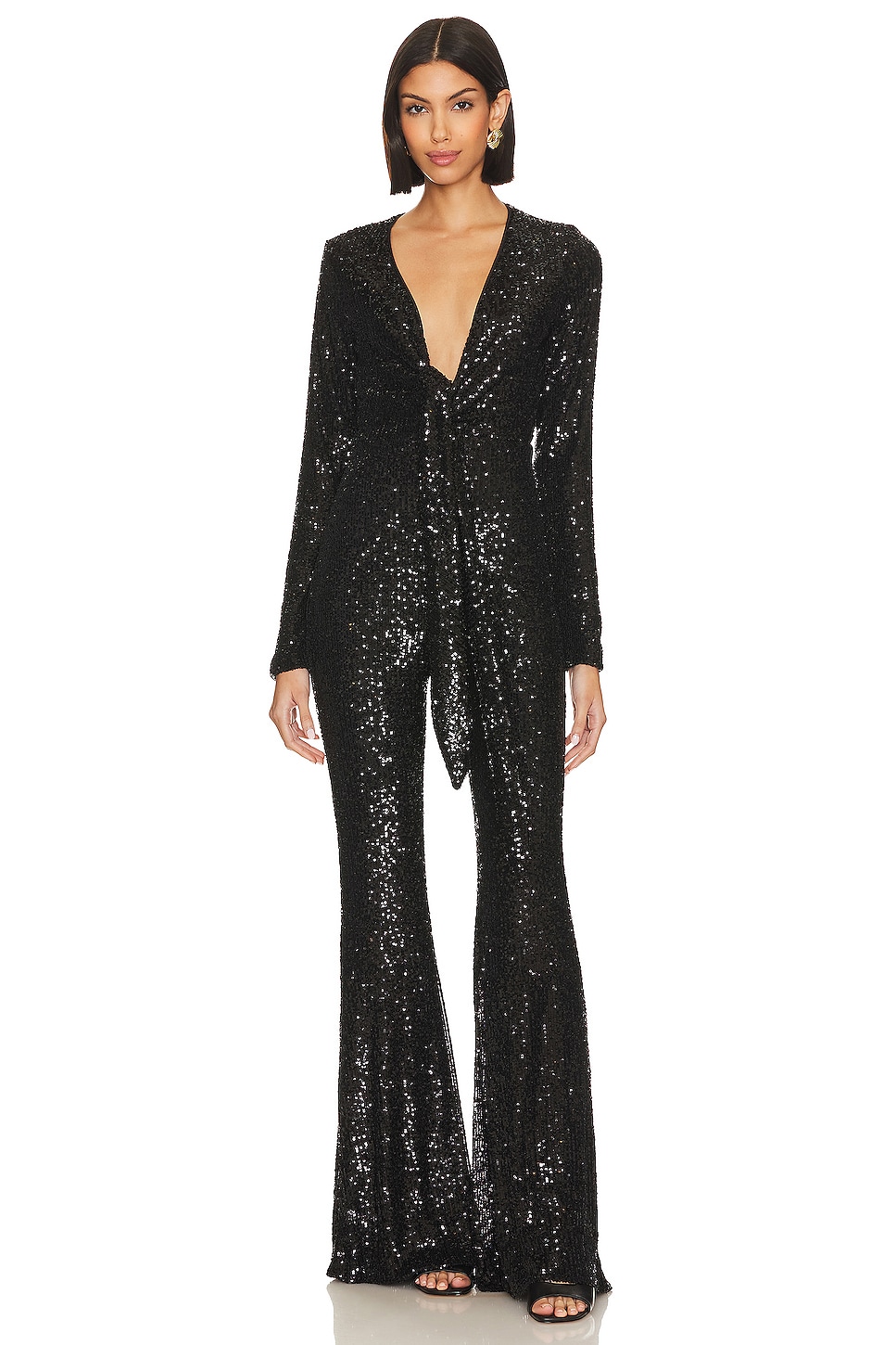 Martina Jumpsuit