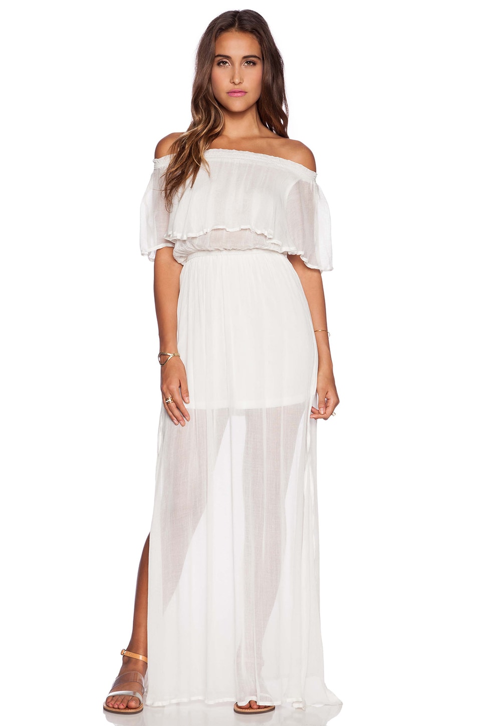 show-me-your-mumu-hacienda-dress-shop-your-way-online-shopping