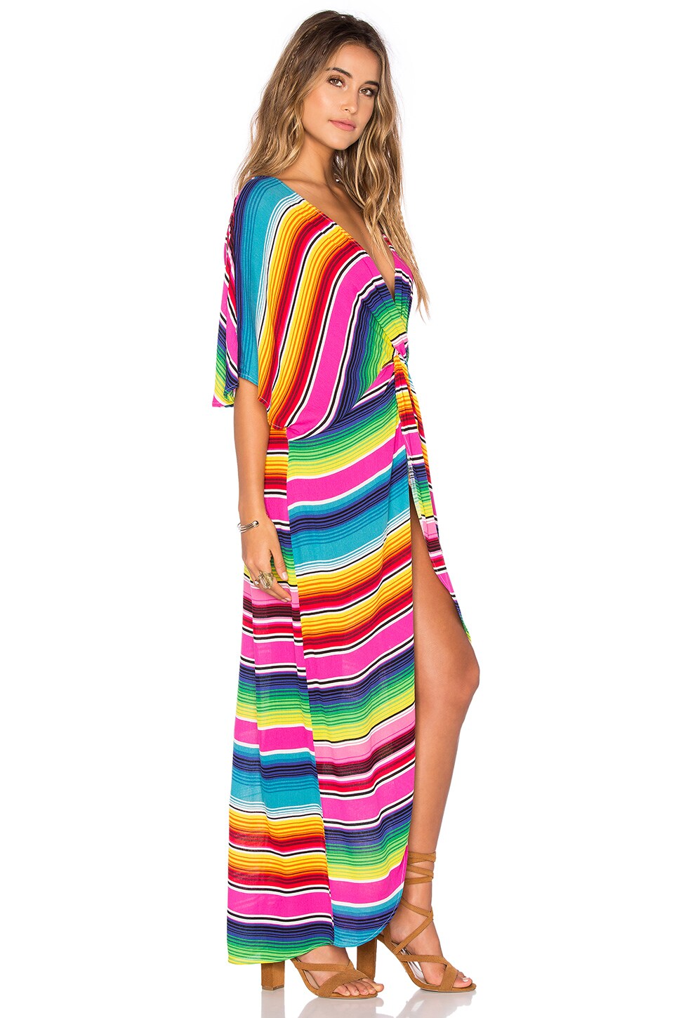 show me your mumu get twisted