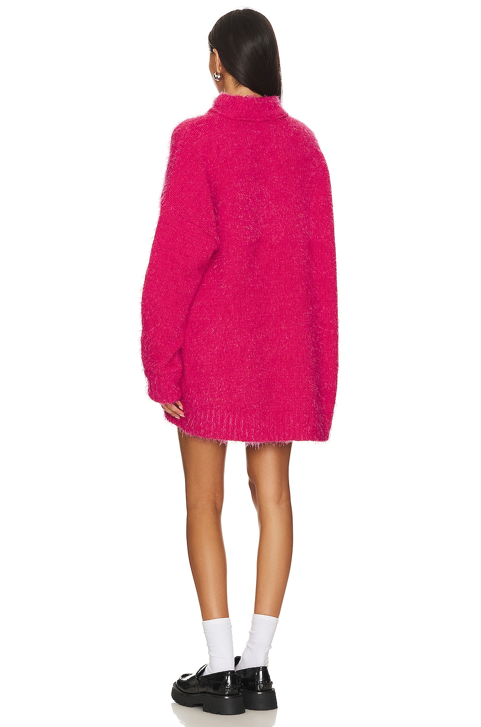 Show Me Your Mumu Timmy Tunic