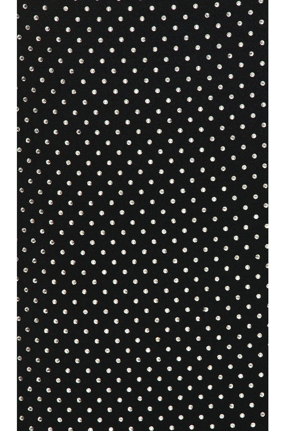 Suzanna Slip Dress