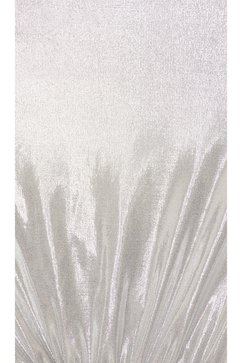 Show Me Your Mumu Clara Maxi Dress thumbnail