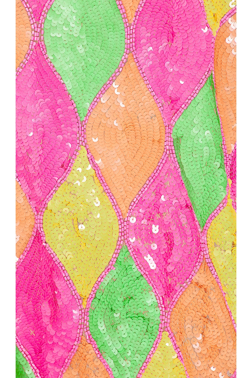 Show Me Your Mumu Low Down Mini Dress thumbnail