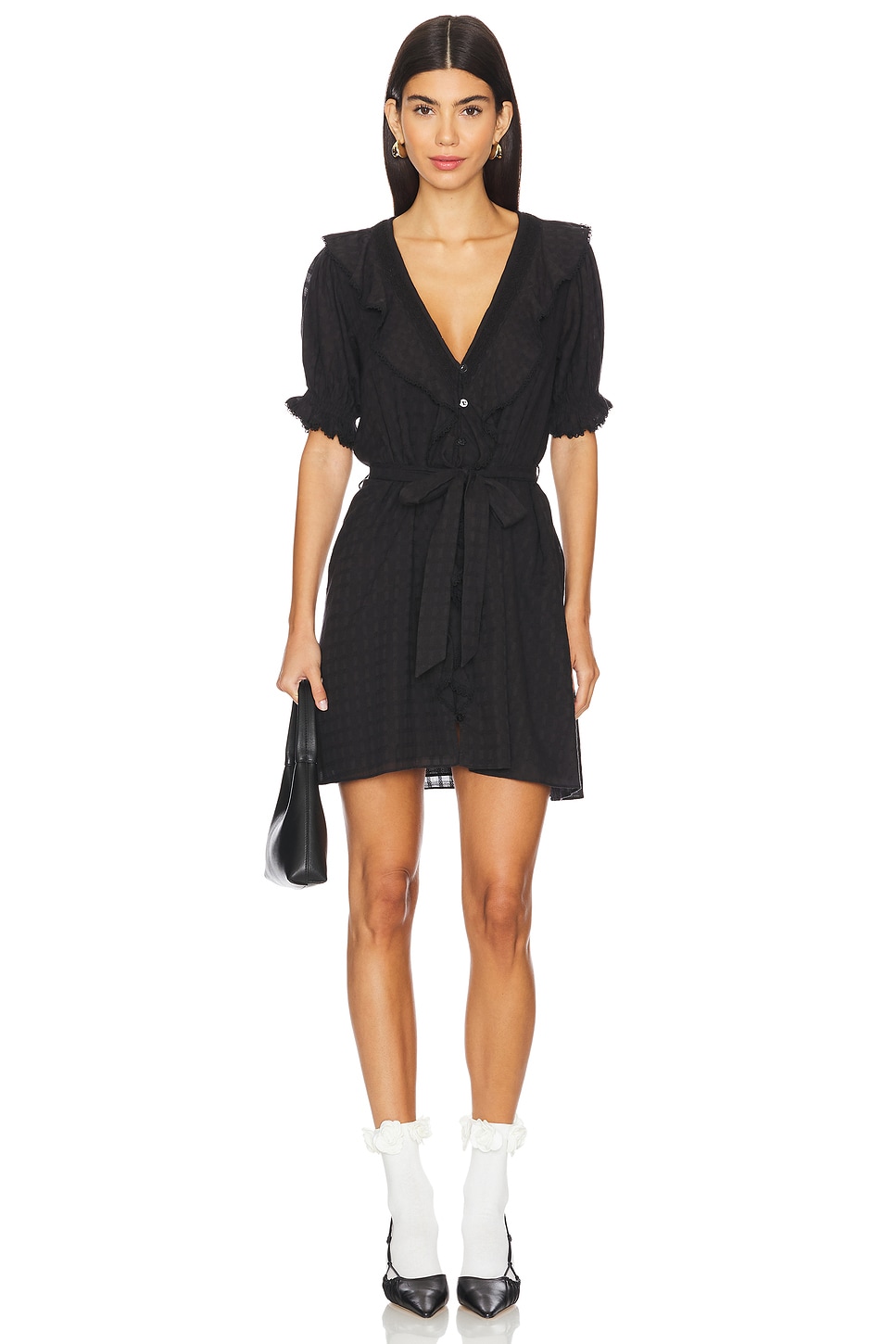 Marissa Dress