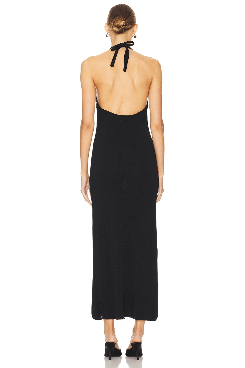 kate halter dress Kate Halter Dress