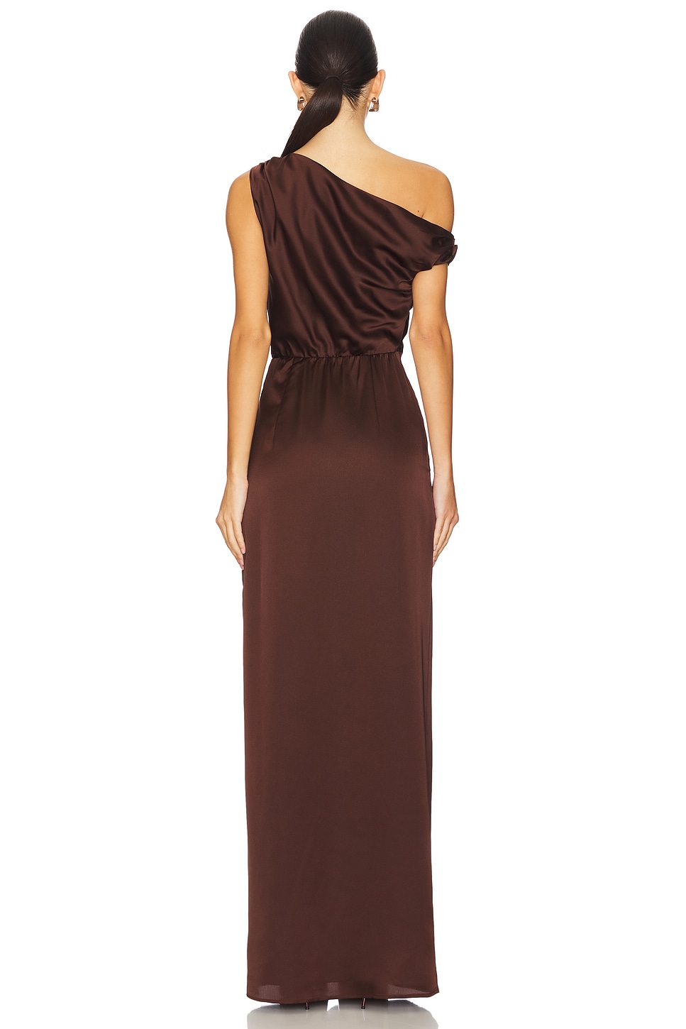 Jodie Dress