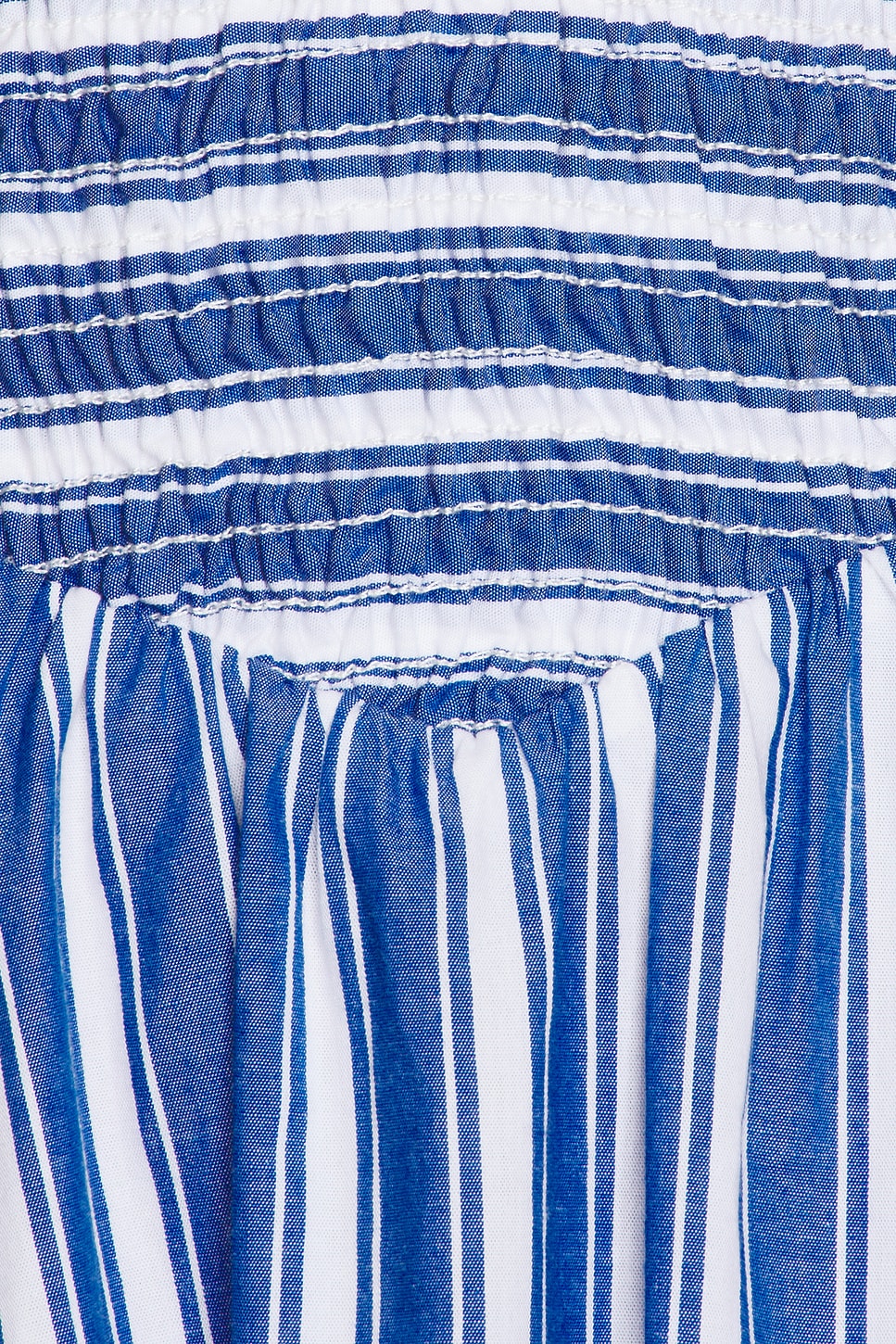 Dixie Maxi Dress