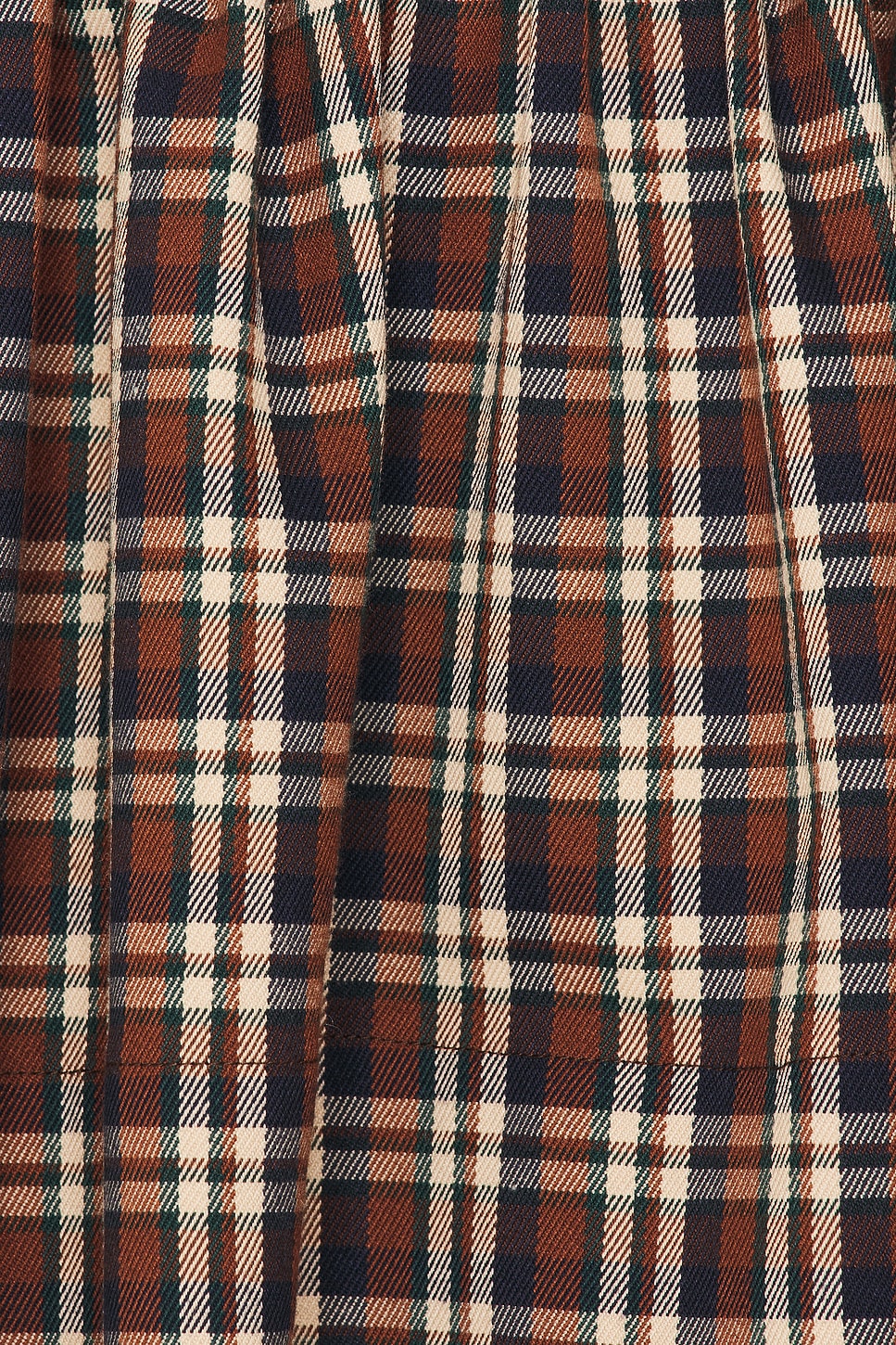 Meester Mini Dress