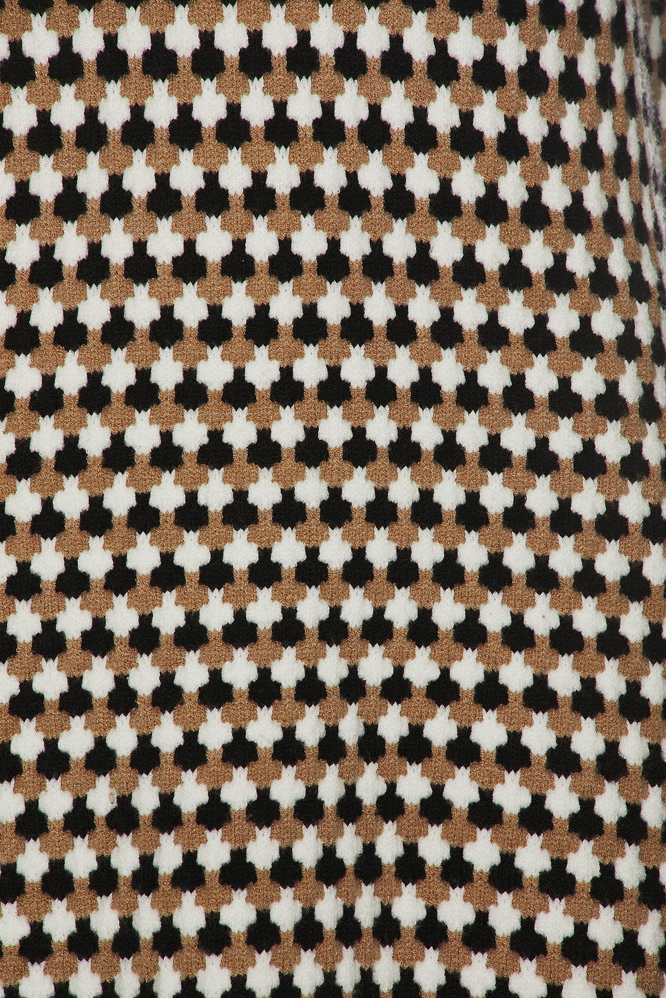 Marion Sweater Dress