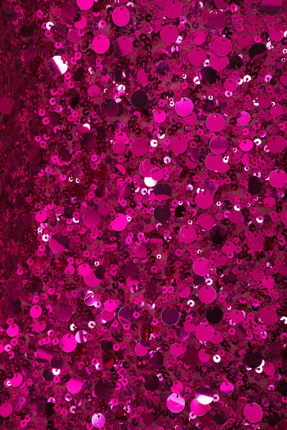 After Hours Mini Dress