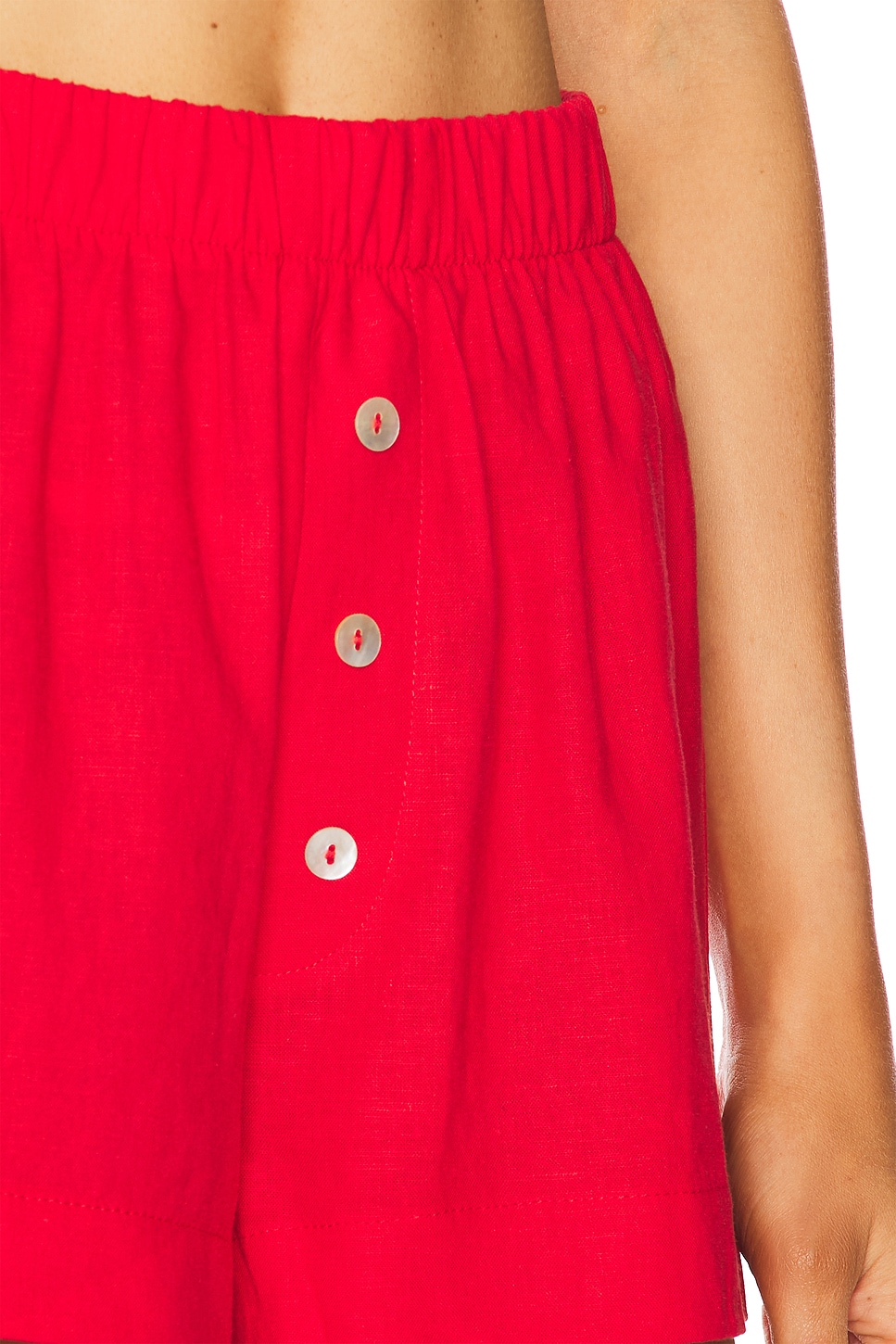 Max Boxer Shorts