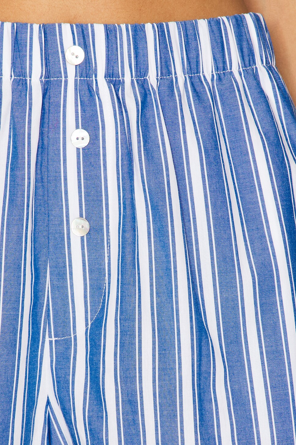 Max Boxer Shorts