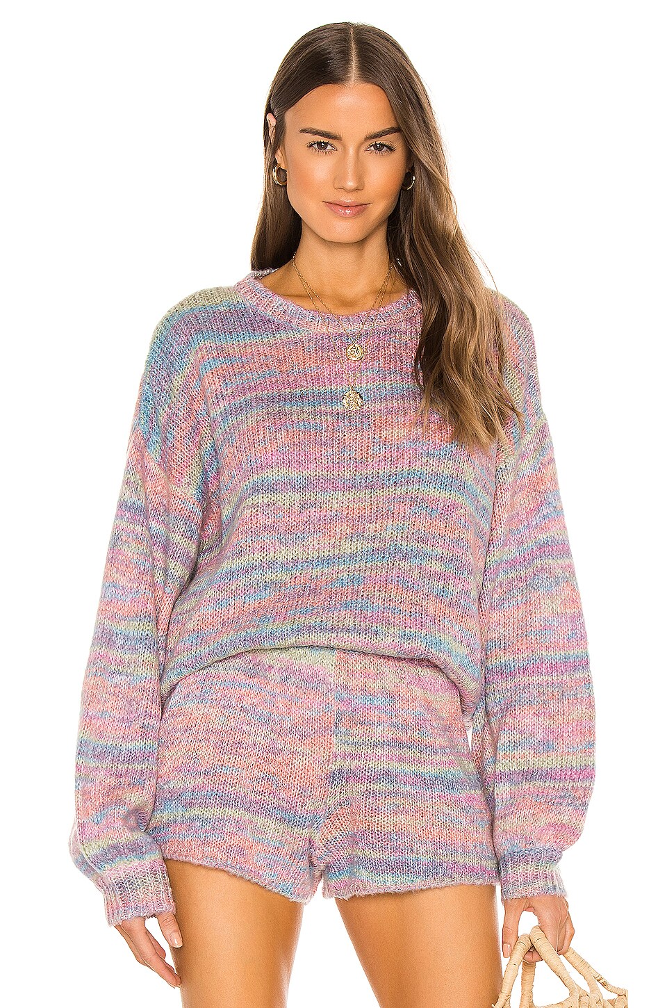 show me your mumu sweater sale