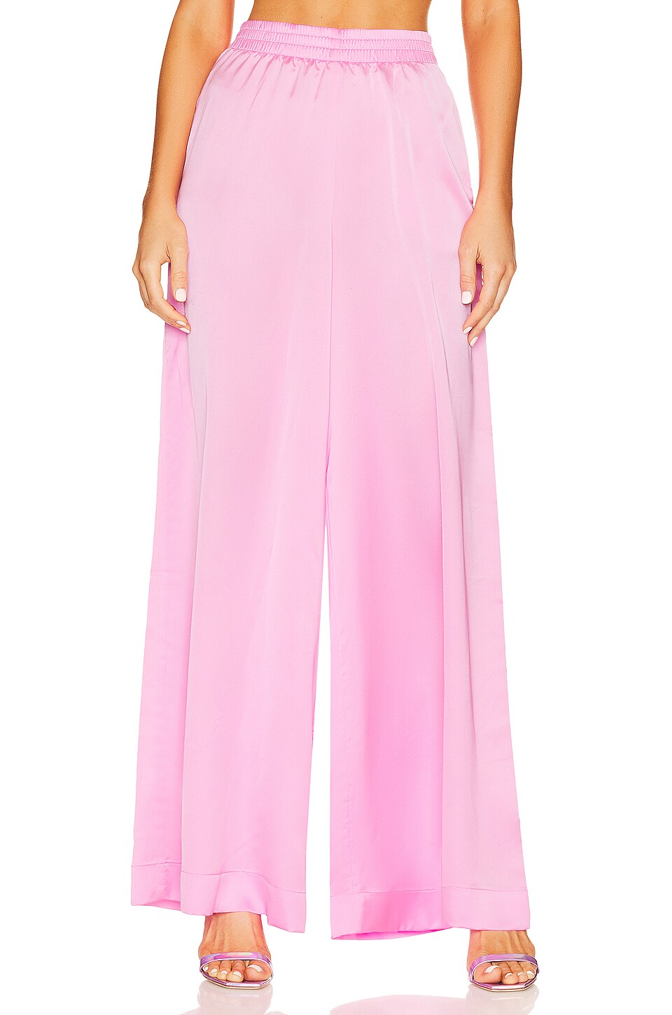 Irwin Pants