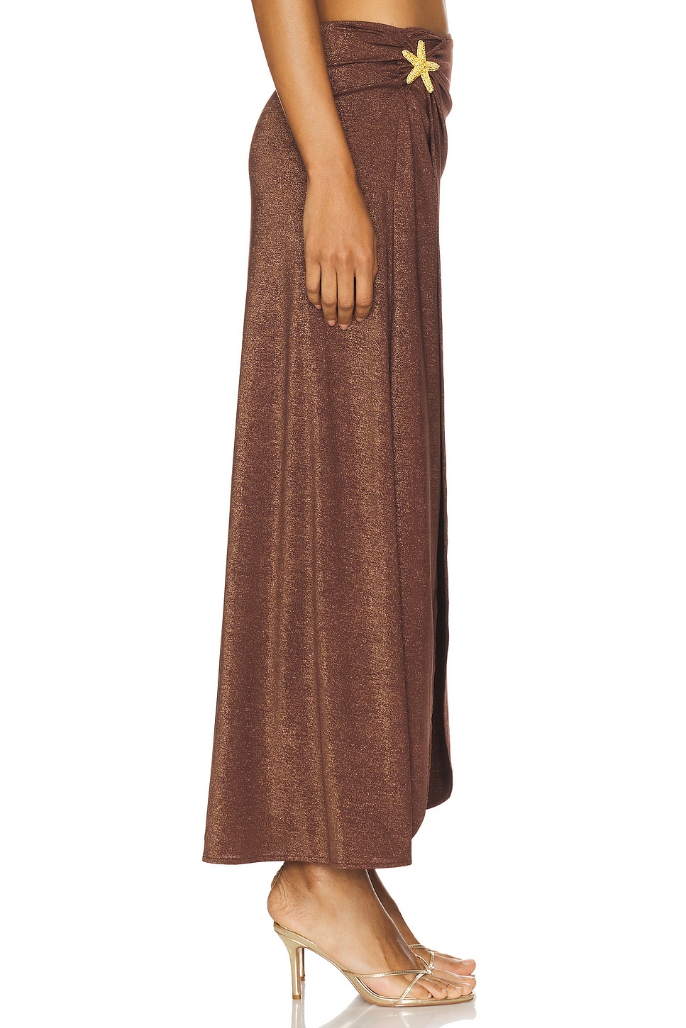 Show Me Your Mumu Cyprus Sarong