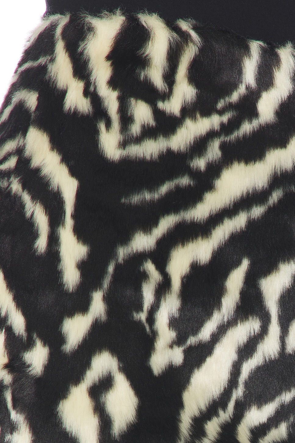 Show Me Your Mumu Phoebe Mini Skirt