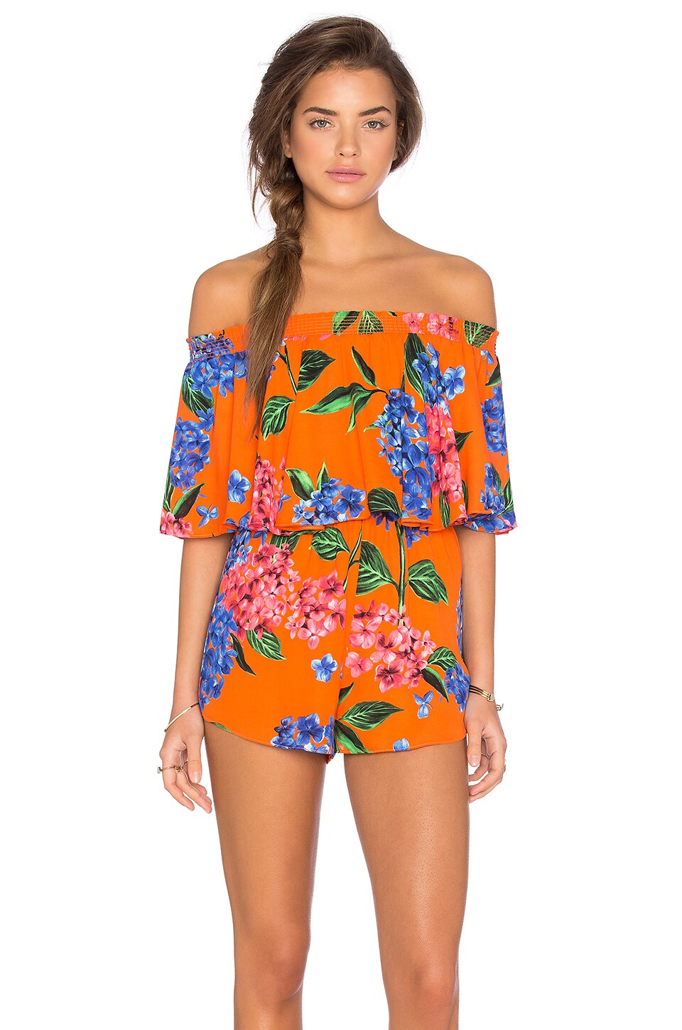 fiesta theme outfit ideas