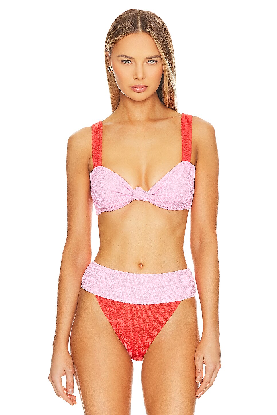 Aruba Top