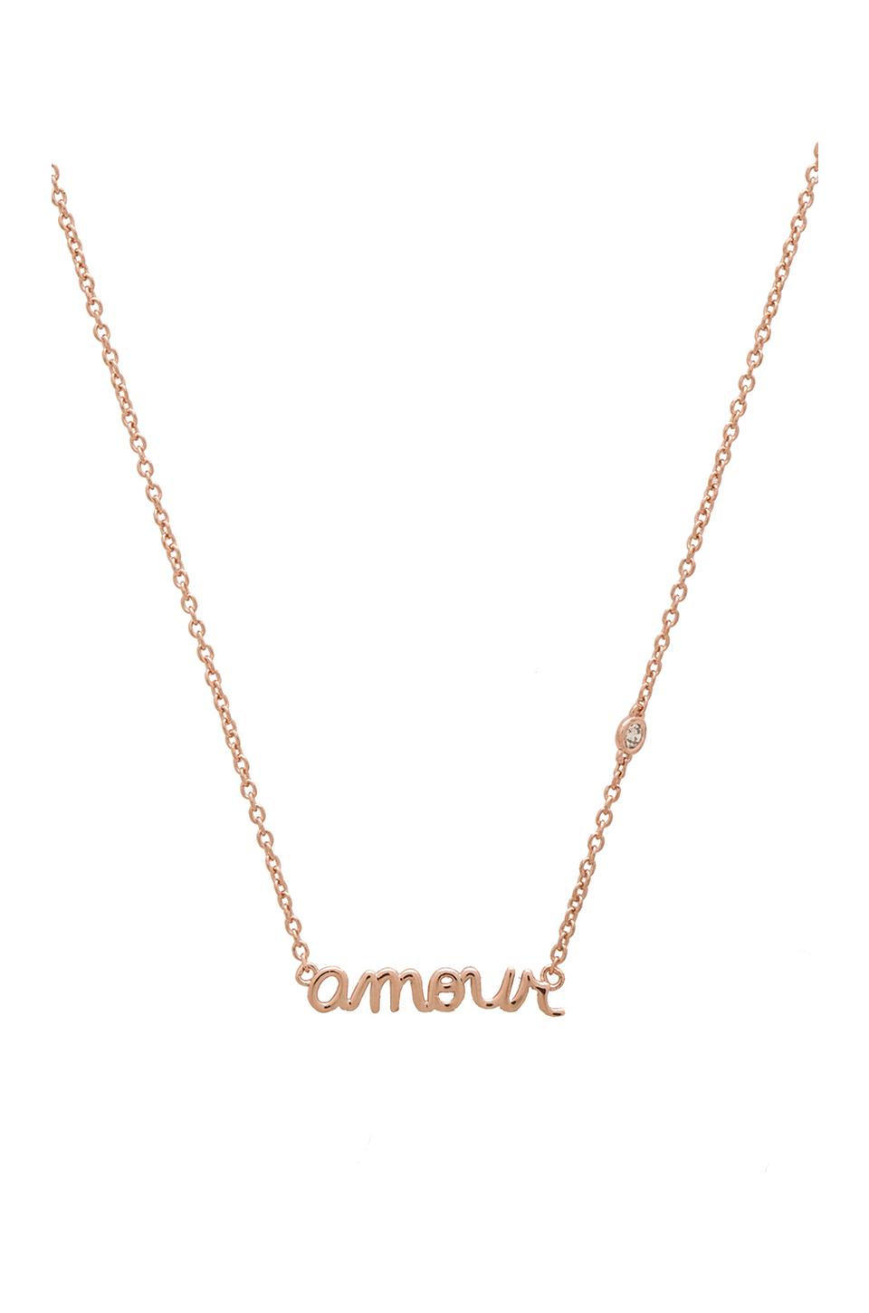 Shy By Sydney Evan Store, 57% OFF | www 