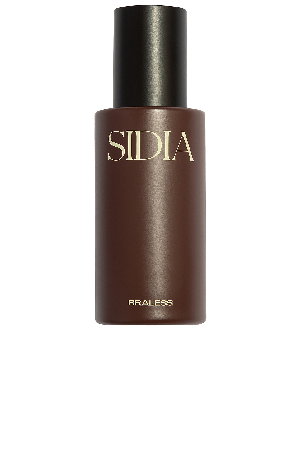 Braless: The Body Mist - thumbnail 2
