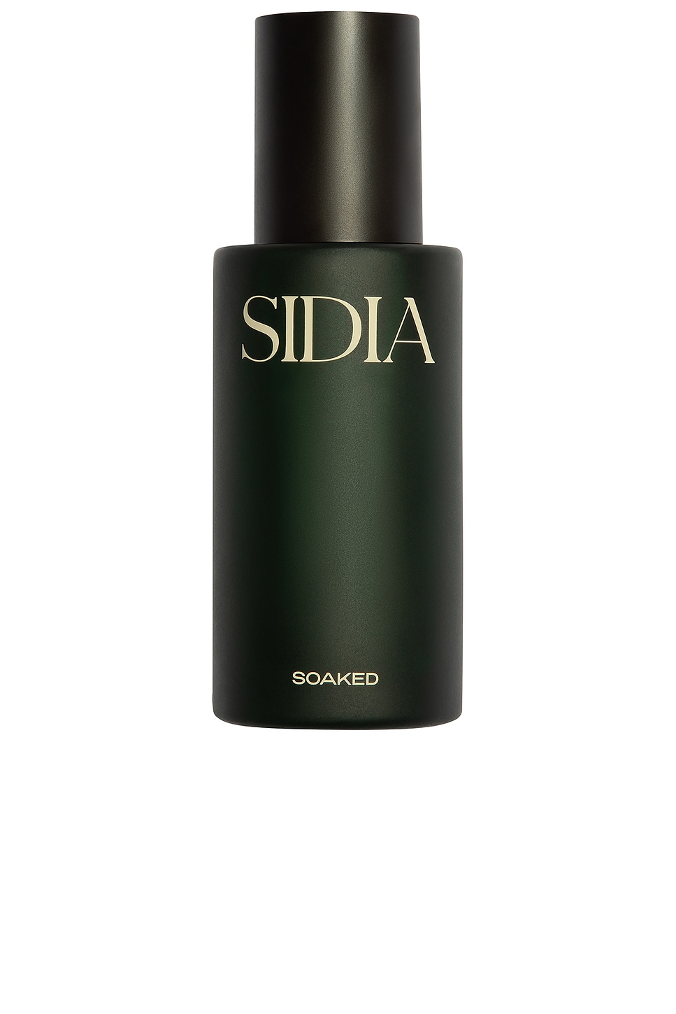 Soaked: The Body Mist - thumbnail 3