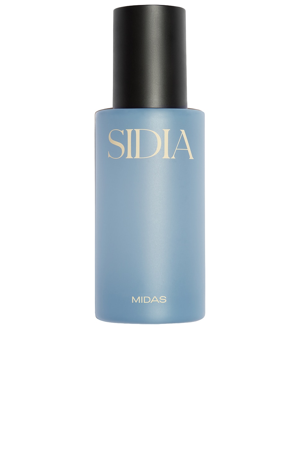 Midas: The Body Mist - thumbnail 2