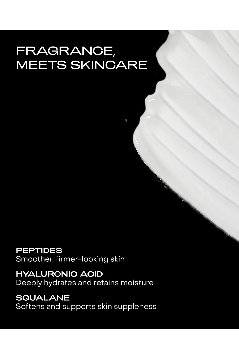 Braless: The Body Serum - thumbnail 3