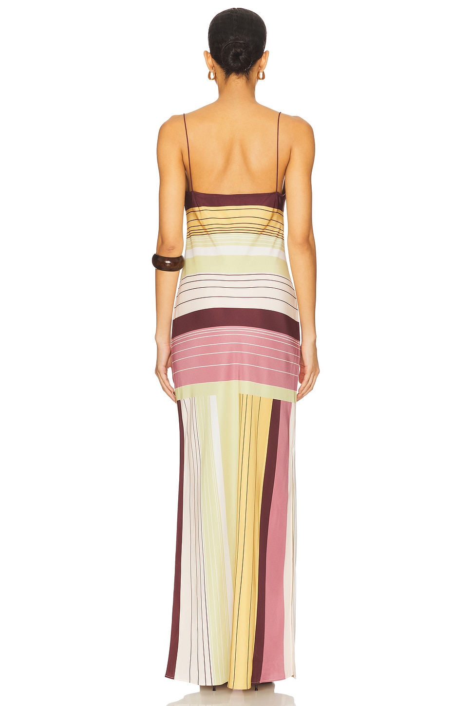 Fontana Slip Dress