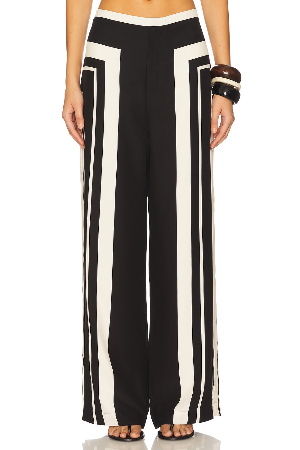 Pietra Trouser