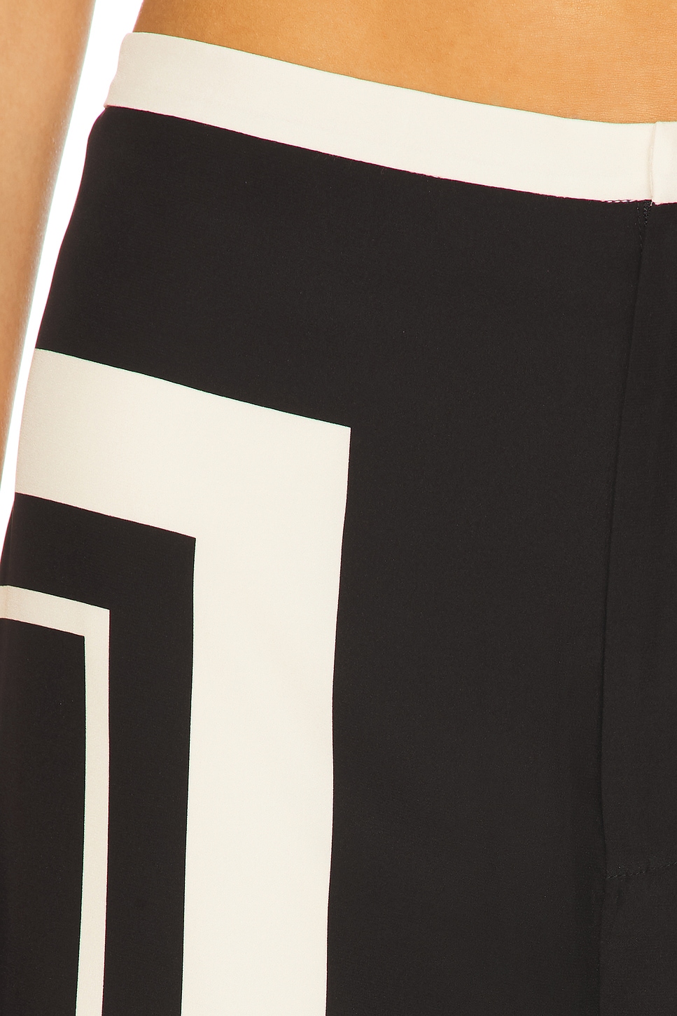 Pietra Trouser