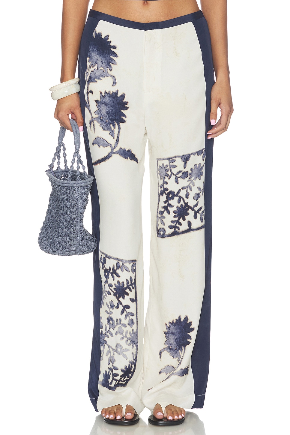 Phillipa Trouser