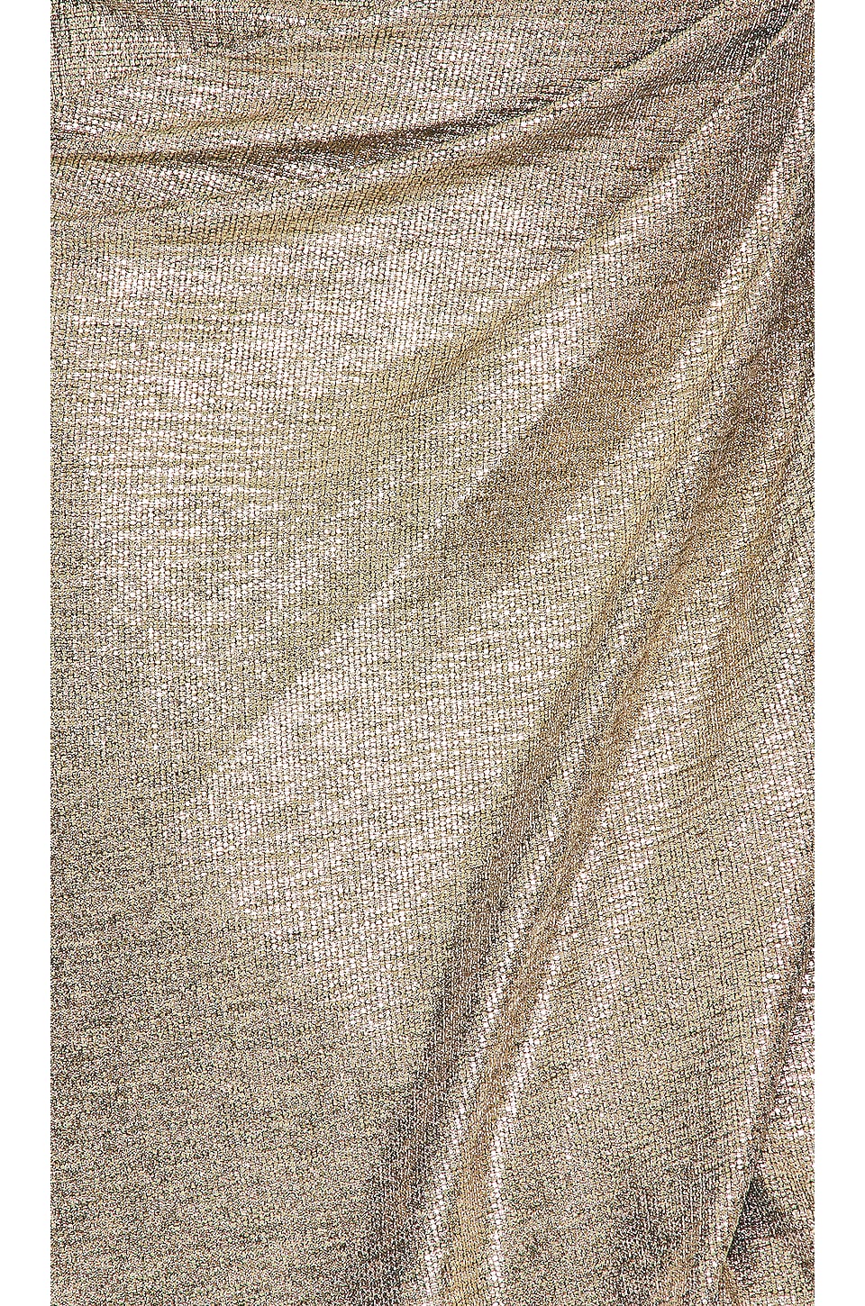 Significant Other Chloe Dress in Gold | REVOLVE