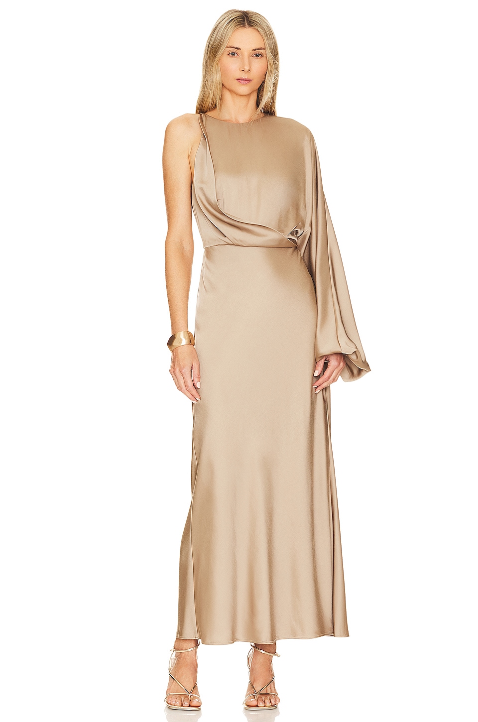 slim fit dress slacks Significant Other - Ivy Mini Dress main image 1