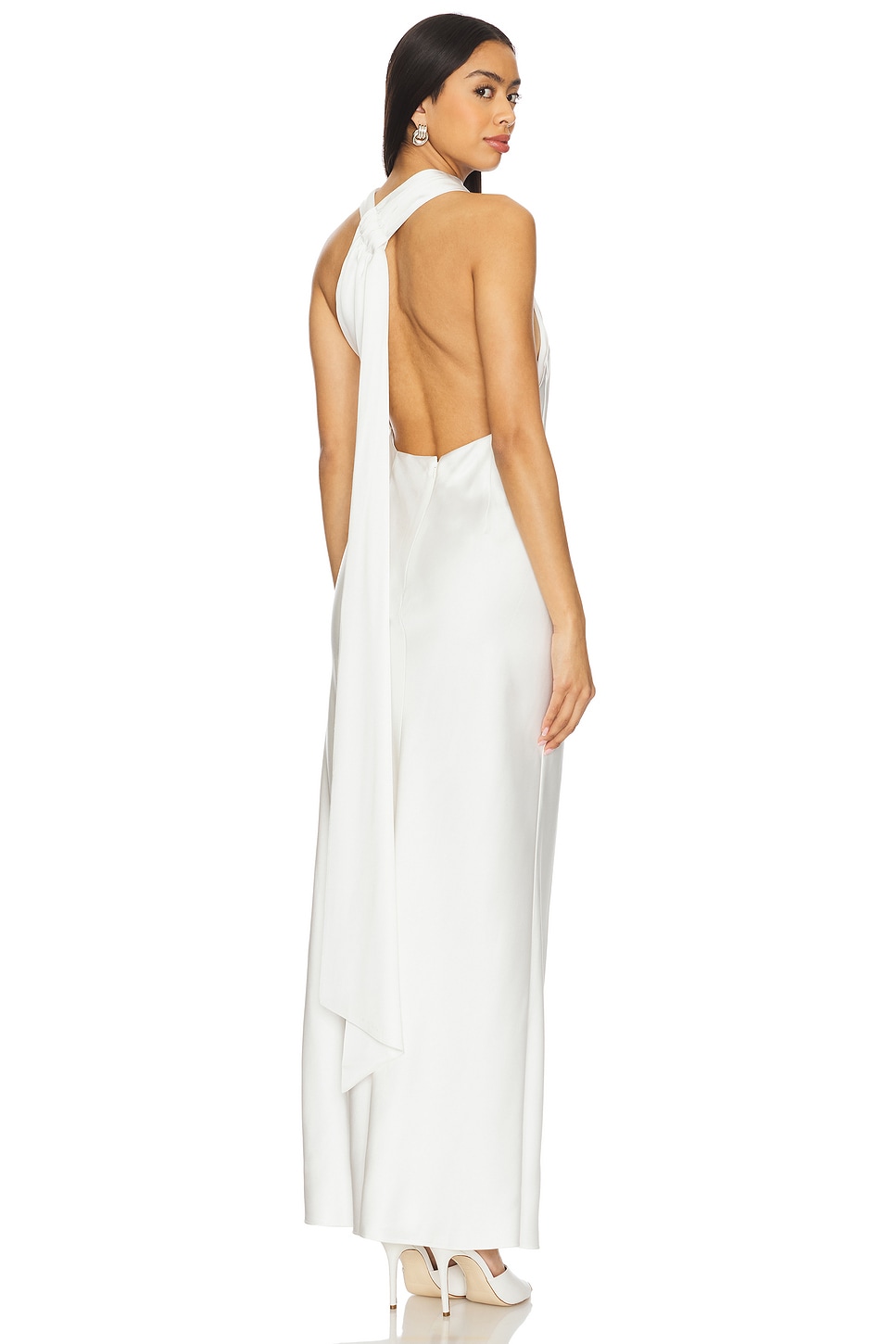 Annabel Dress