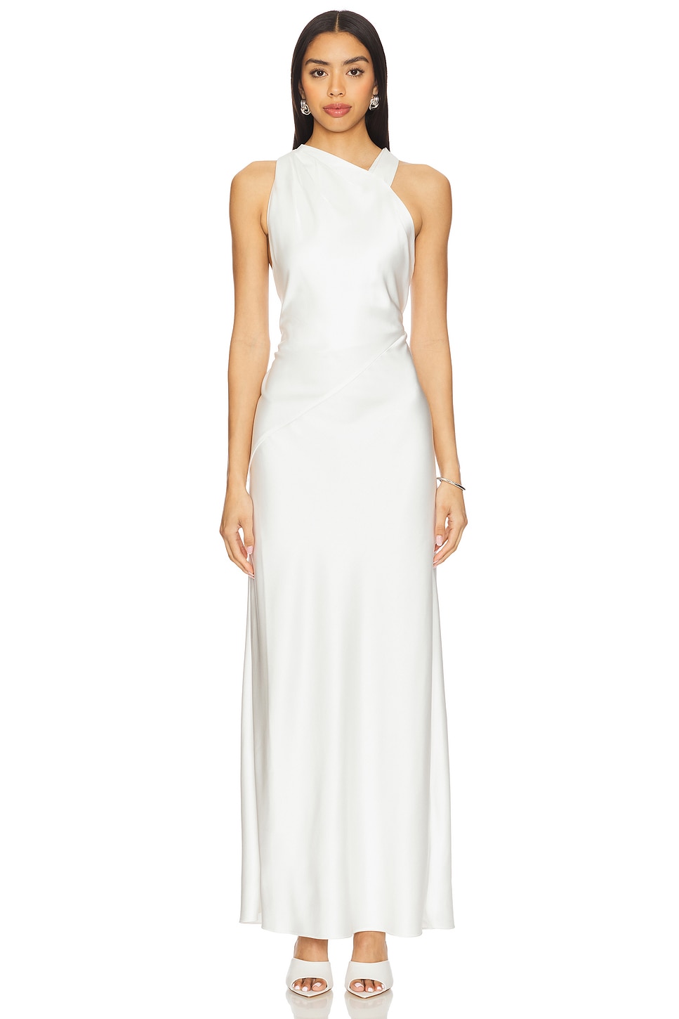 Annabel Dress