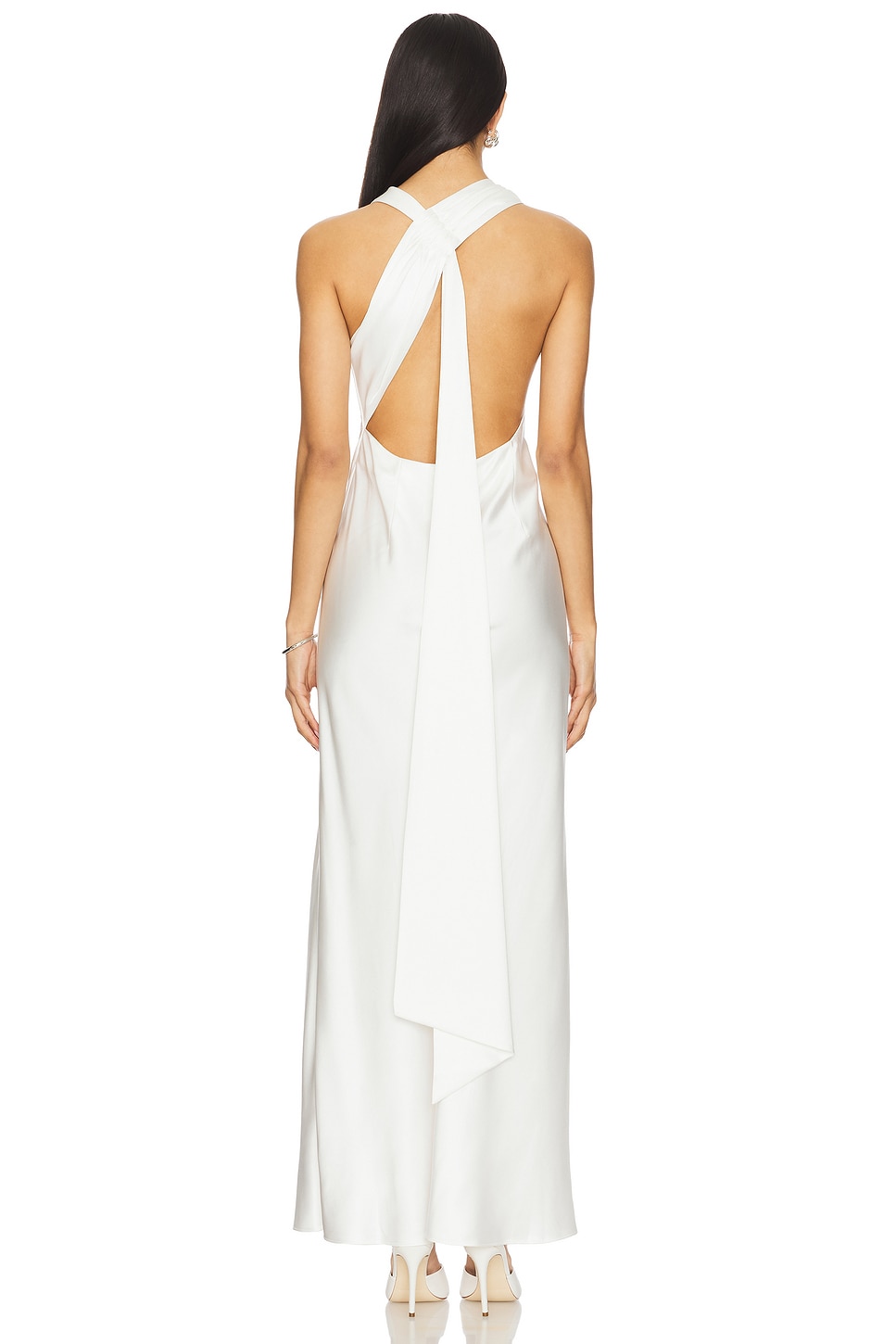 Annabel Dress
