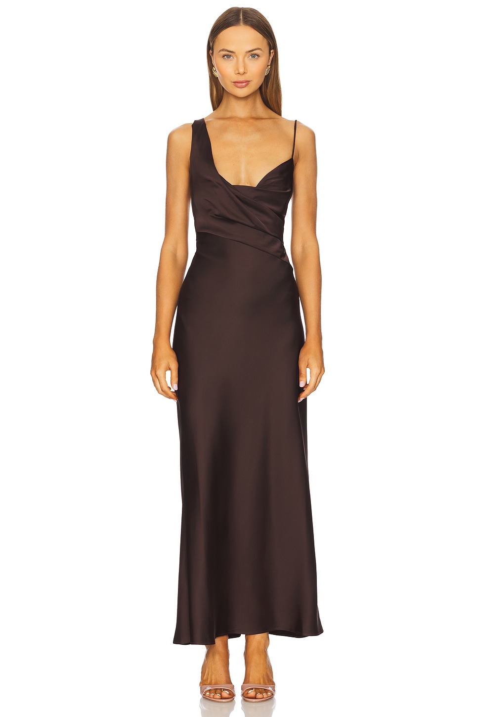 Significant Other Adriana Dress