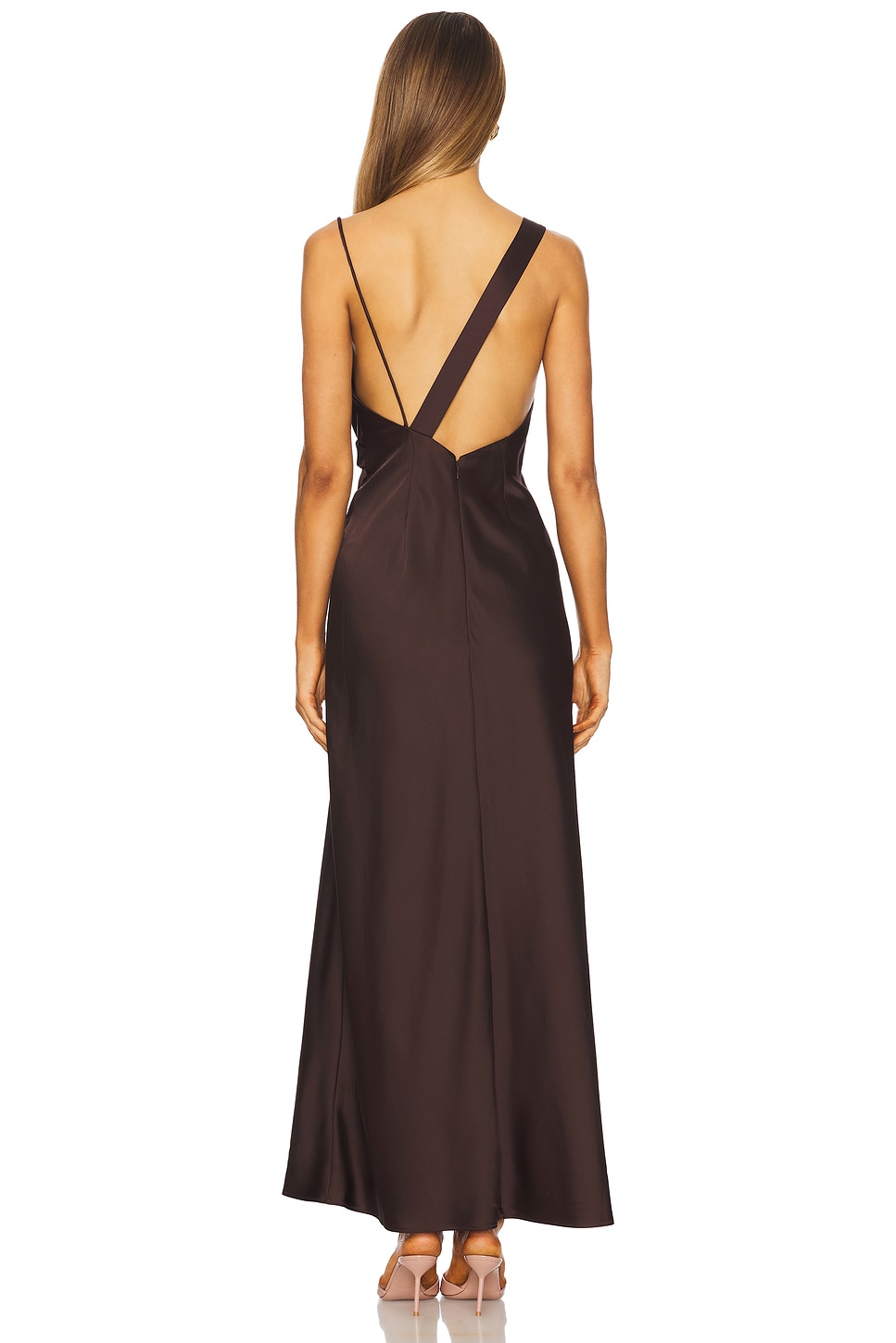 Significant Other Adriana Dress thumbnail