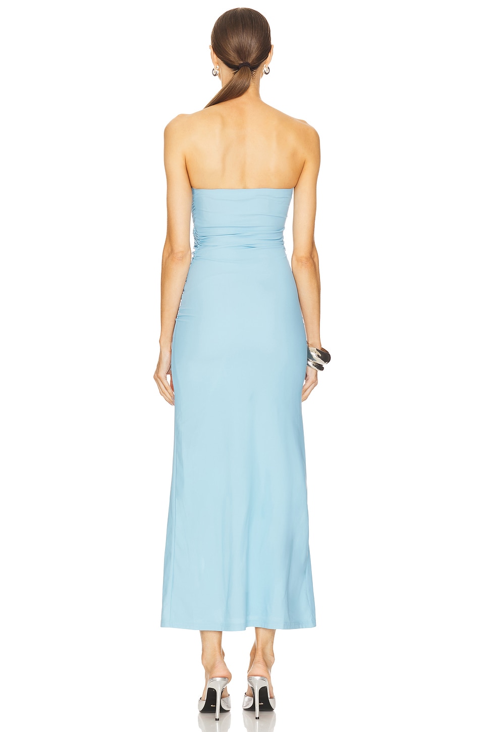 Significant Other Seraphina Maxi Dress