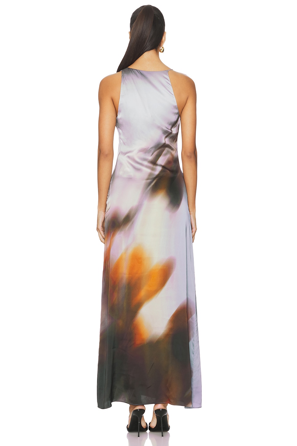 Significant Other Sora Maxi Dress thumbnail