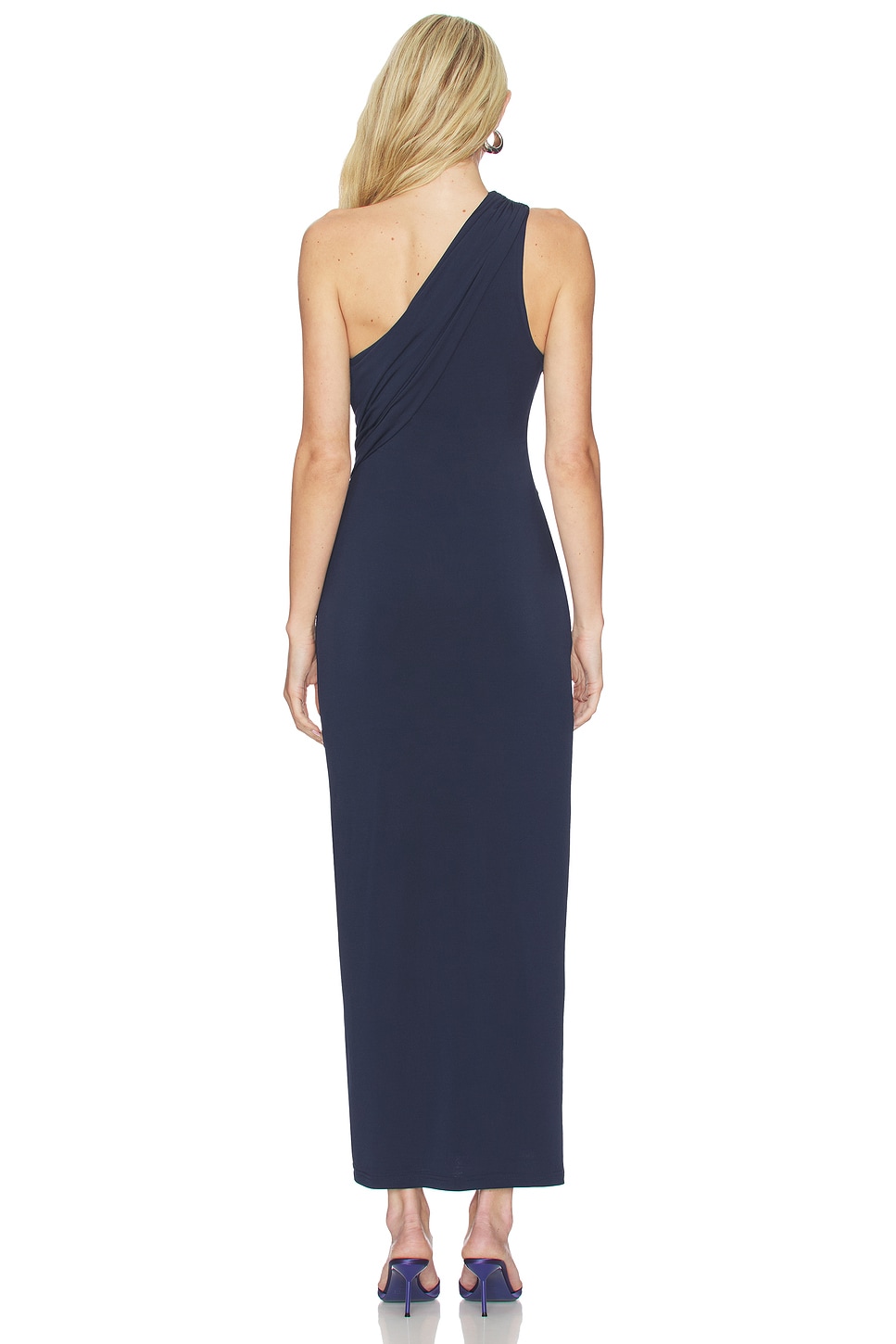 Significant Other June Maxi Dress in Midnight | REVOLVE
