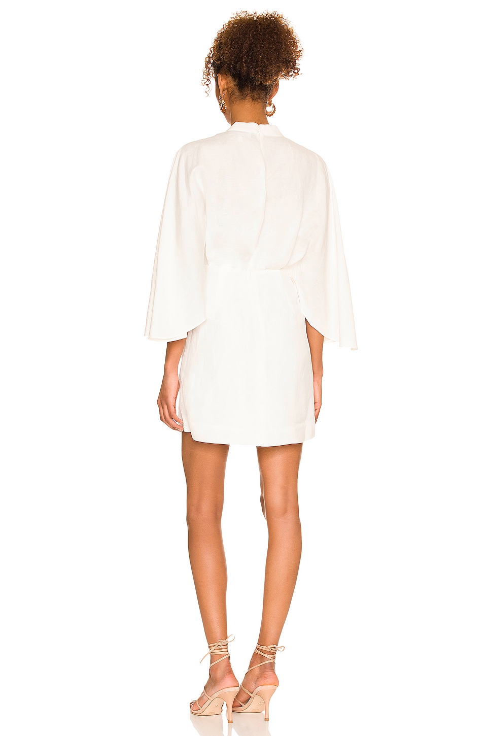 Significant Other Lola Dress thumbnail
