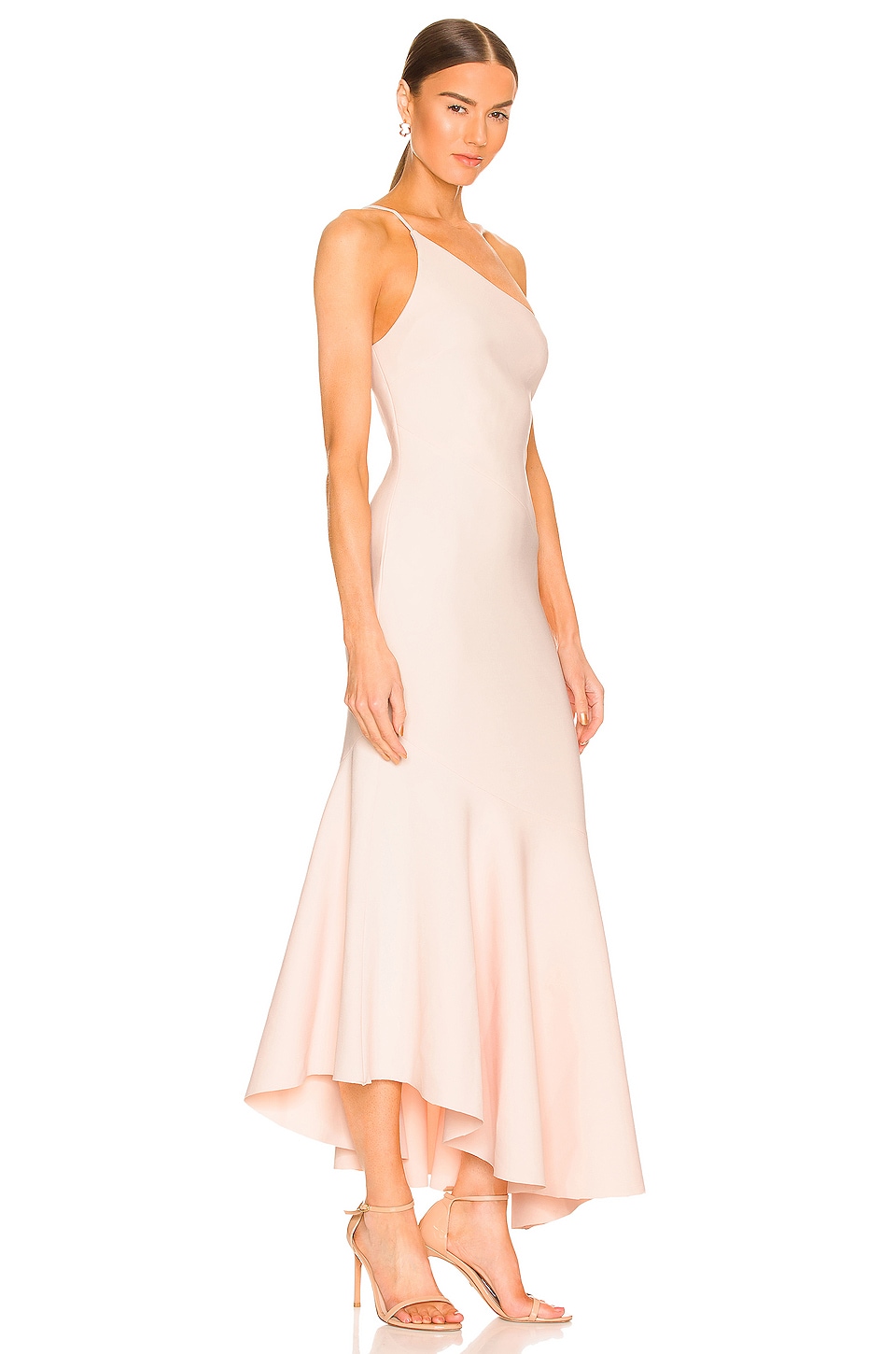 Significant Other Tori Dress thumbnail